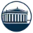 Centennial Roofing logo