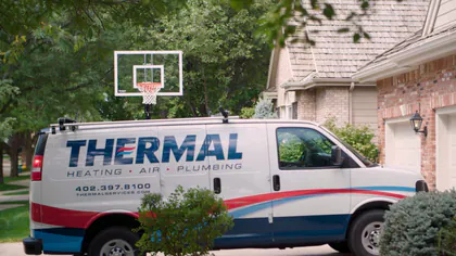 Thermal Services, Inc. media 1