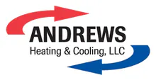 Andrews Heating & Cooling, LLC logo