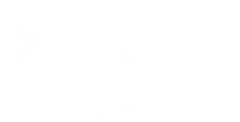 E. H. Ward Company logo