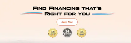 One Stop Heating and Air Conditioning media 1