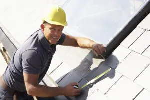 Innovative Construction & Roofing media 1