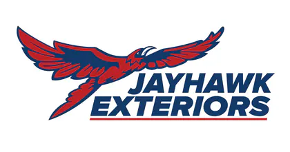 Jayhawk Exteriors media 1