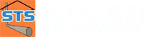 Sinks To Sewers logo