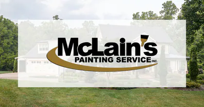 McLain's Painting media 1