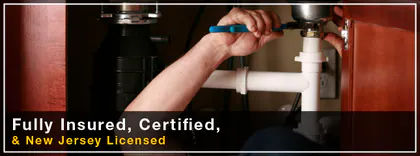 Rich's Plumbing, Heating and Air Conditioning Inc. media 1