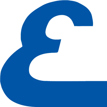 Edgerton, Inc. media 1