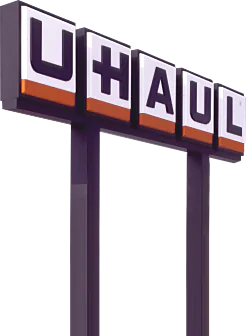 U-Haul of West Palm Beach profile media