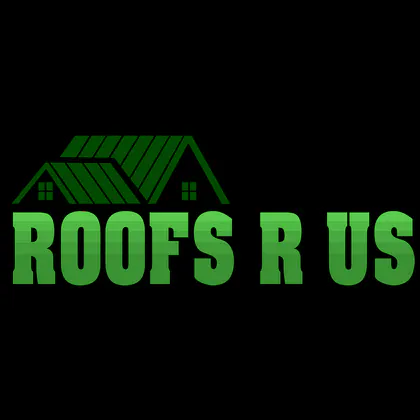 Roofs R Us media 1