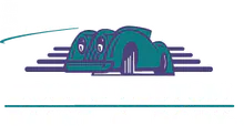 Doug's Custom Paint & Body Inc logo