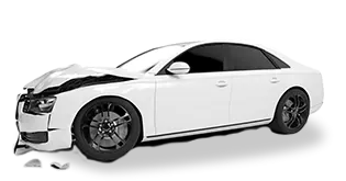 Doug's Custom Paint & Body Inc media 1