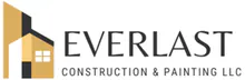 Everlast Construction & Painting LLC logo