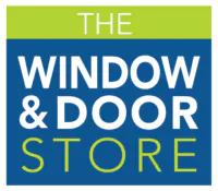 Arizona Window and Door Store logo