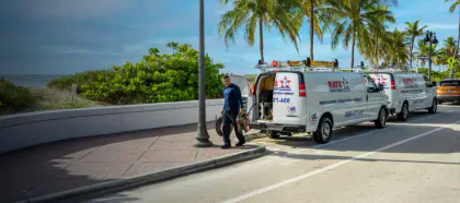 4 Star Plumbing Services media 1