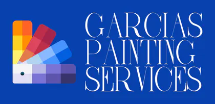 Garcia’s Painting Services media 1