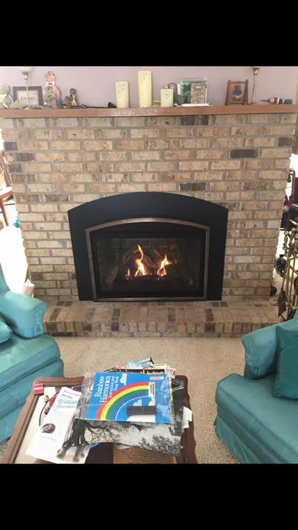 The Heating Guys media 1
