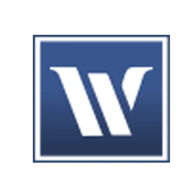 Walker Law Firm, P.A logo