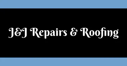 J & J Repairs & Roofing LLC media 1