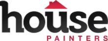 House Painters - Green Bay, WI logo