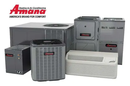 Furnace Pro Heating and Cooling media 1