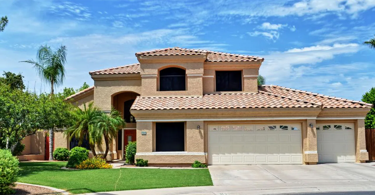 Lines Sunscreens, LLC | Screen Installers profile media