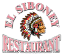El Siboney Restaurant logo