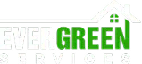 Evergreen Services logo