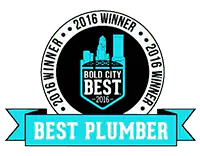 Rolland Reash Plumbing media 1