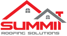 Summit Roofing Solutions logo