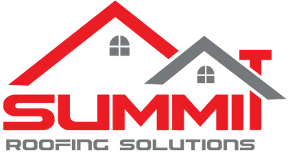 Summit Roofing Solutions media 1