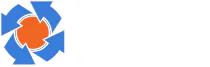 Thermal Windows, Inc. logo