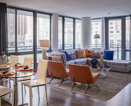 Thermal Windows, Inc. media 1