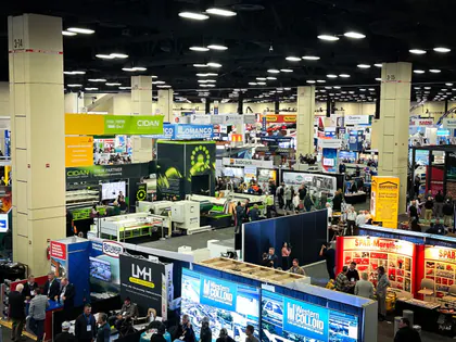 Roofer's Mart Southeast media 1