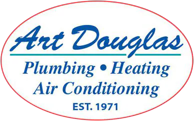 Art Douglas Plumbing Inc media 1