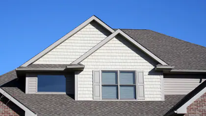 Webb Roofing & Construction media 1