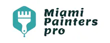Miami Painters - AV Color Inc. logo