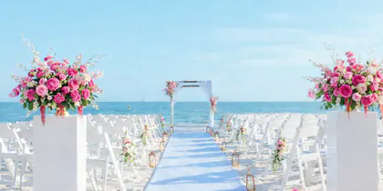 Say Yes In Key West media 1