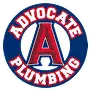 Advocate Plumbing media 1