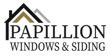 Papillion Windows & Siding logo