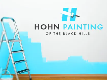 Hohn Painting media 1
