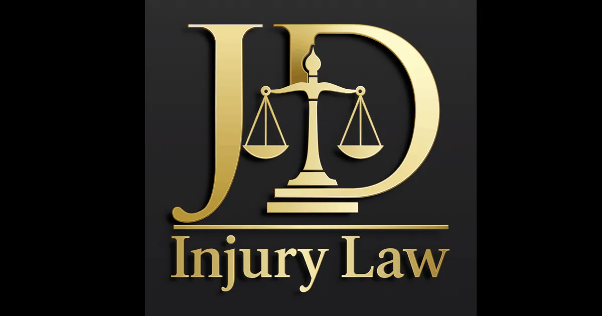 Jesse Davidson, P.A. Personal Injury Attorney profile media