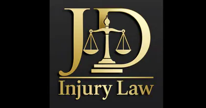 Jesse Davidson, P.A. Personal Injury Attorney profile image