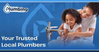 Stedman’s Plumbing media 1