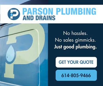 Parson Plumbing and Drains profile media