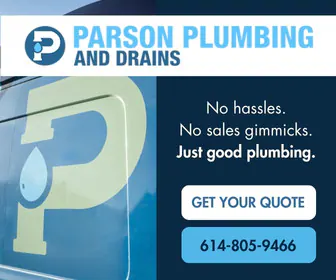 Parson Plumbing and Drains media 1