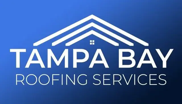 Tampa Bay Roofing profile media