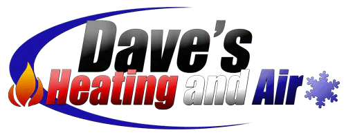 Dave's Heating and Air profile media