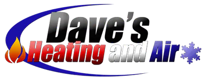 Dave's Heating and Air media 1