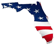 American Roofing Central logo