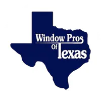 Window Pros of Texas media 1